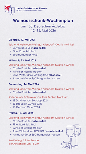 Aktuelles_2026_05_05_Weinkarte_Hannover_2026.png