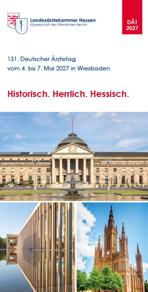 Titelbild des Flyers zum Rahmenprogramm Flyer_Titel.jpg